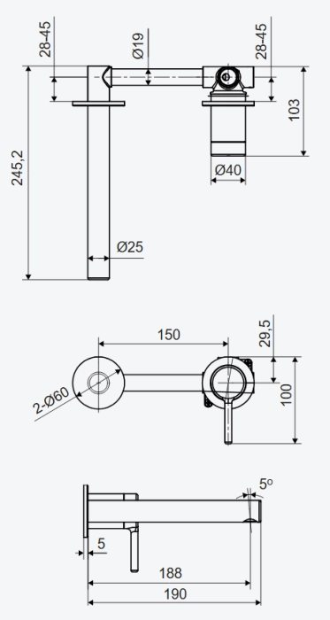AREX.1214_rys.tech.png