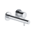 pi_1214_chrom.png