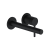 pi_1214_bl.png
