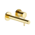 pi_1214_gl.png