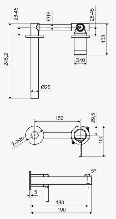 AREX.1214_rys.tech.png
