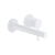 pi_1214_bialy.png