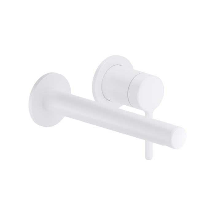 pi_1214_bialy.png