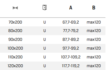 New Trendy tabela wymiarów.png