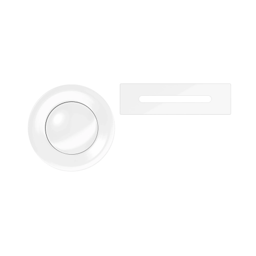 pol_pl_Bialy-zestaw-wannowy-korek-klik-klak-z-maskownica-675_3.webp