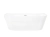 pol_pl_Wanna-przyscienna-wolnostojaca-Corsan-MONO-160-x-75-cm-Korek-klik-klak-Bialy-1083_1.webp