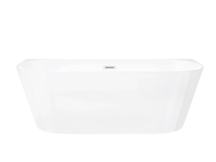 pol_pl_Wanna-przyscienna-wolnostojaca-Corsan-MONO-160-x-75-cm-Korek-klik-klak-Bialy-1083_1.webp