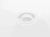 pol_pl_Wanna-przyscienna-wolnostojaca-Corsan-MONO-160-x-75-cm-Korek-klik-klak-Bialy-1083_5.webp