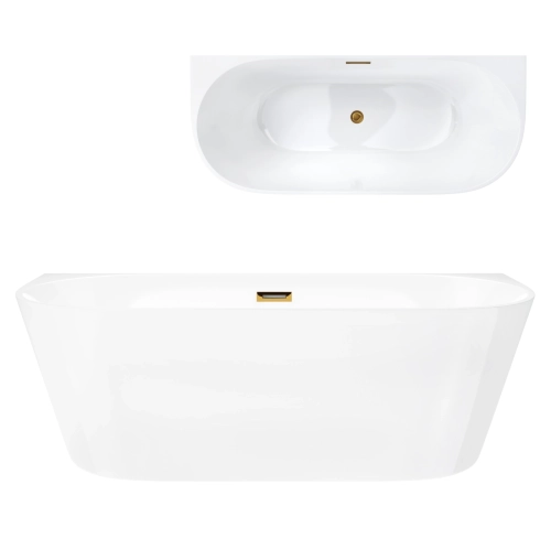 pol_pl_Wanna-przyscienna-wolnostojaca-Corsan-MONO-160-x-75-cm-Korek-klik-klak-Zloty-1085_9.webp
