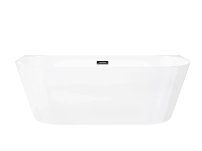 pol_pl_Wanna-przyscienna-wolnostojaca-Corsan-MONO-160-x-75-cm-Korek-klik-klak-Czarny-1084_1.webp