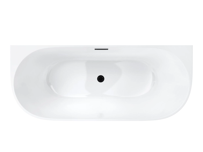 pol_pl_Wanna-przyscienna-wolnostojaca-Corsan-MONO-160-x-75-cm-Korek-klik-klak-Czarny-1084_2.webp