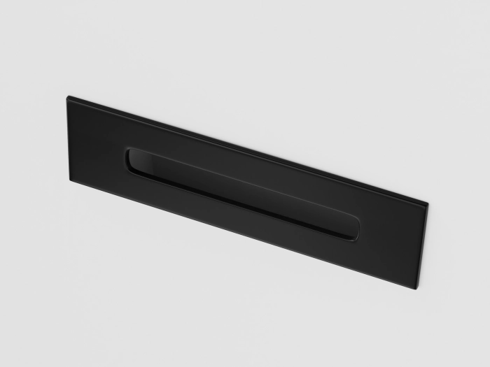 pol_pl_Wanna-przyscienna-wolnostojaca-Corsan-MONO-160-x-75-cm-Korek-klik-klak-Czarny-1084_6.webp