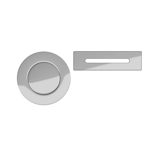 pol_pl_Chromowany-zestaw-wannowy-korek-klik-klak-z-maskownica-674_3.webp