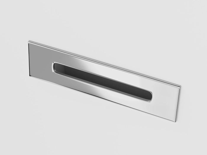 pol_pl_Wanna-przyscienna-wolnostojaca-Corsan-MONO-160-x-75-cm-Korek-klik-klak-Chrom-887_2.webp