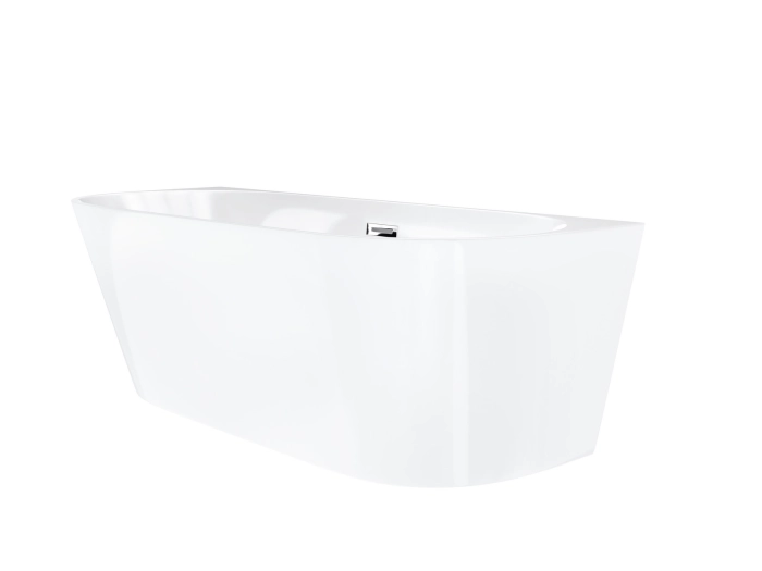 pol_pl_Wanna-przyscienna-wolnostojaca-Corsan-MONO-160-x-75-cm-Korek-klik-klak-Chrom-887_3.webp