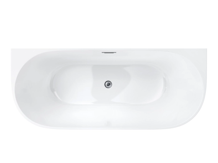 pol_pl_Wanna-przyscienna-wolnostojaca-Corsan-MONO-160-x-75-cm-Korek-klik-klak-Chrom-887_4.webp