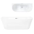 pol_pl_Wanna-przyscienna-wolnostojaca-Corsan-MONO-160-x-75-cm-Korek-klik-klak-Chrom-887_7.webp