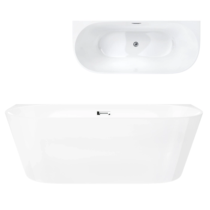 pol_pl_Wanna-przyscienna-wolnostojaca-Corsan-MONO-160-x-75-cm-Korek-klik-klak-Chrom-887_7.webp