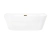 pol_pl_Wanna-przyscienna-wolnostojaca-Corsan-MONO-160-x-75-cm-Korek-klik-klak-Szczotkowane-Zloto-1436_1.webp