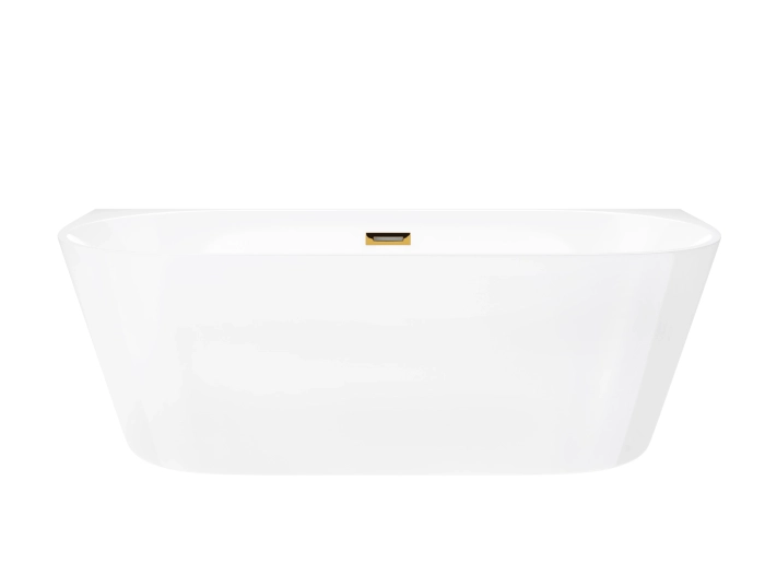 pol_pl_Wanna-przyscienna-wolnostojaca-Corsan-MONO-160-x-75-cm-Korek-klik-klak-Szczotkowane-Zloto-1436_1.webp