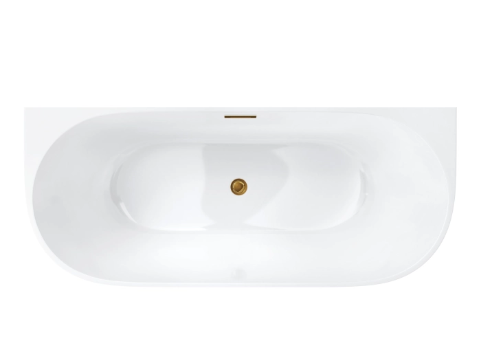 pol_pl_Wanna-przyscienna-wolnostojaca-Corsan-MONO-160-x-75-cm-Korek-klik-klak-Szczotkowane-Zloto-1436_2.webp