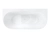 pol_pl_Wanna-przyscienna-wolnostojaca-Corsan-MONO-160-x-74-cm-z-szeroka-krawedzia-Korek-klik-klak-Bialy-773_5.webp