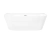 pol_pl_Wanna-przyscienna-wolnostojaca-Corsan-MONO-160-x-74-cm-z-szeroka-krawedzia-Korek-klik-klak-Bialy-773_8.webp