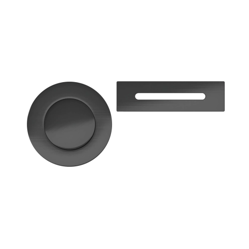 pol_pl_Grafitowy-GunMetal-zestaw-wannowy-korek-klik-klak-z-maskownica-1331_3.webp