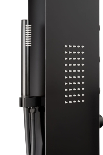 pol_pl_Panel-prysznicowy-Corsan-DUO-Termostat-Czarny-Deszczownica-LED-1366_9.jpg