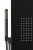 pol_pl_Panel-prysznicowy-Corsan-DUO-Termostat-Czarny-Deszczownica-LED-1366_7.jpg