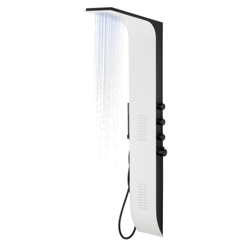 pol_pl_Panel-prysznicowy-Corsan-DUO-Termostat-Bialo-Czarny-Deszczownica-LED-1365_8.jpg