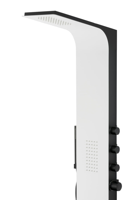 pol_pl_Panel-prysznicowy-Corsan-DUO-Termostat-Bialo-Czarny-Deszczownica-LED-1365_2.jpg