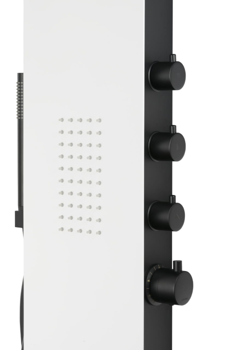 pol_pl_Panel-prysznicowy-Corsan-DUO-Termostat-Bialo-Czarny-Deszczownica-LED-1365_3.jpg