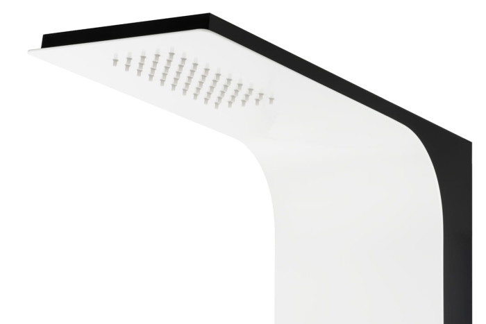 pol_pl_Panel-prysznicowy-Corsan-DUO-Termostat-Bialo-Czarny-Deszczownica-LED-1365_5.jpg