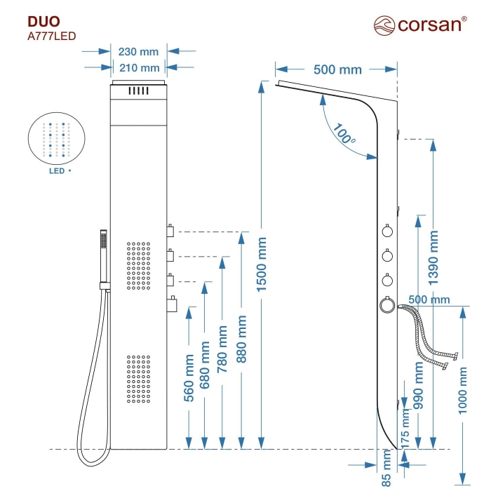 pol_pl_Panel-prysznicowy-Corsan-DUO-Termostat-Bialo-Czarny-Deszczownica-LED-1365_6.jpg