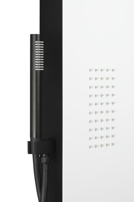 pol_pl_Panel-prysznicowy-Corsan-DUO-Termostat-Bialo-Czarny-Deszczownica-LED-1365_7.jpg