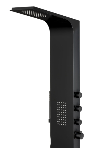 pol_pl_Panel-prysznicowy-Corsan-DUO-Termostat-Czarny-Deszczownica-LED-1366_2.jpg