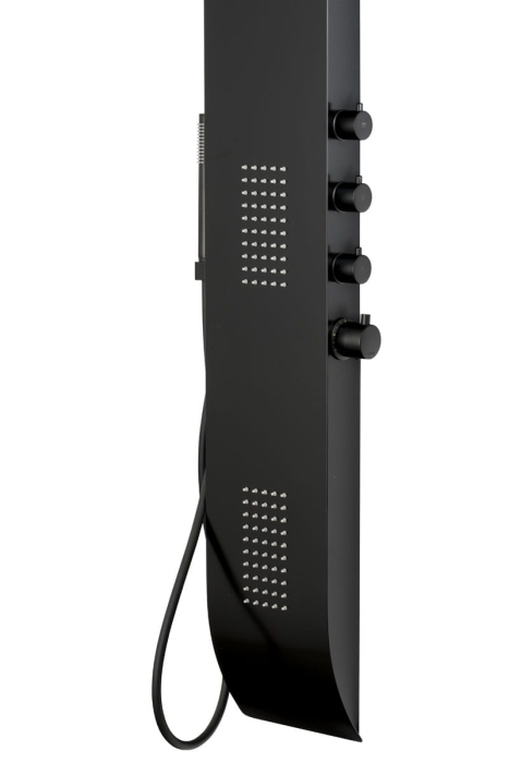 pol_pl_Panel-prysznicowy-Corsan-DUO-Termostat-Czarny-Deszczownica-LED-1366_3.jpg