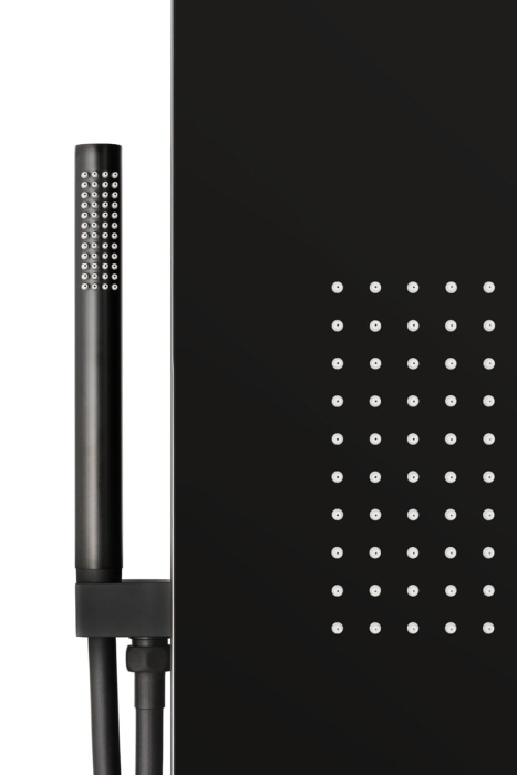 pol_pl_Panel-prysznicowy-Corsan-DUO-Termostat-Czarny-Deszczownica-LED-1366_7.jpg
