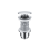 arin148501cr_image_1.png