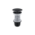 arin148501bl_image_1.png