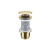 arin148501gl_image_1.png