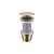 ARIN.1485.01CB.png
