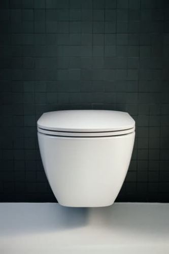 _LAUFEN_LUA_H8660820000001.jpg