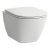 LAUFEN_LUA_H8660820000001.jpg