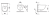 rys_tech_H8660820000001.png