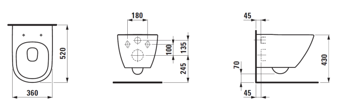 rys_tech_H8660820000001.png
