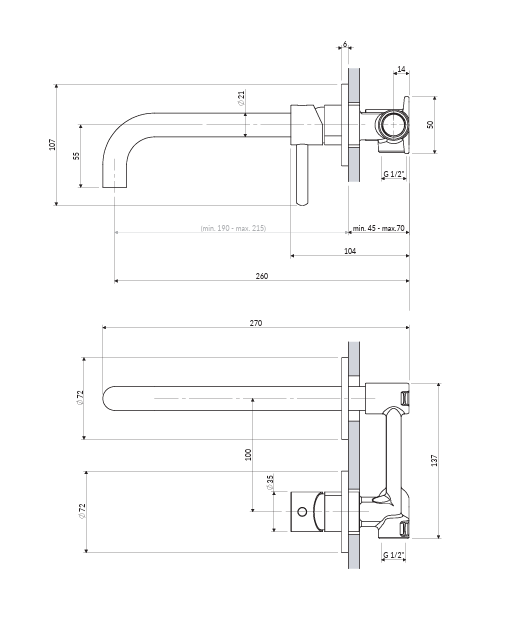 Omnires_bateria_umywalkowa_Y1215HL_rys_tech.pdf.png
