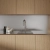 OMNIRES_BE6455NI (1).webp