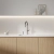 OMNIRES_VI6350BLNI.webp